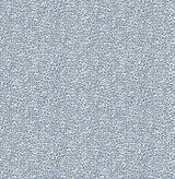 A-Street Prints Leopard Print Indigo Wallpaper