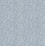 A-Street Prints Leopard Print Indigo Wallpaper
