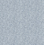 A-Street Prints Leopard Print Indigo Wallpaper