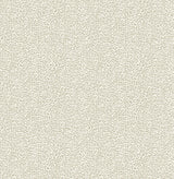 A-Street Prints Leopard Print Champagne Wallpaper