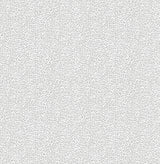 A-Street Prints Leopard Print Grey Wallpaper