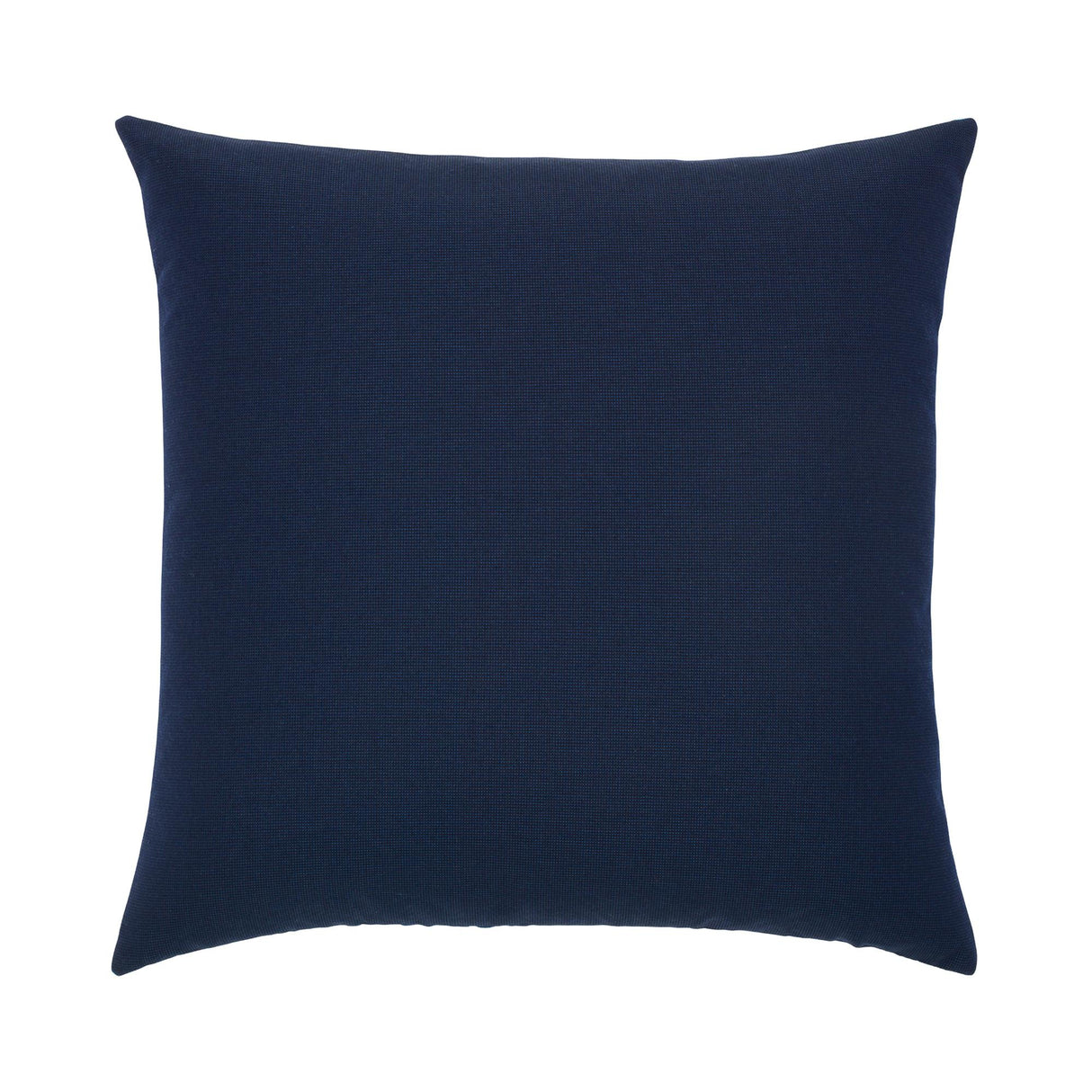 Elaine Smith Artful Midnight Blue 22" x 22" Pillow