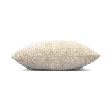 Elaine Smith Comfort Honey Gold 22"x22" Decorative Pillow