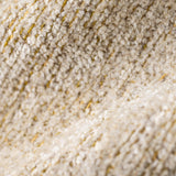 Elaine Smith Comfort Honey Gold 22"x22" Decorative Pillow