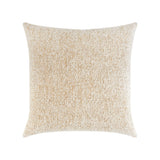 Elaine Smith Comfort Honey Brown 20" x 20" Pillow