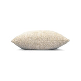 Elaine Smith Comfort Honey Gold 20"x20" Decorative Pillow