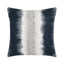 Elaine Smith Resilience Indigo Blue 22" x 22" Pillow