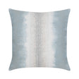 Elaine Smith Resilience Sky Blue 22" x 22" Pillow