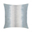 Elaine Smith Resilience Sky Blue 22" x 22" Pillow