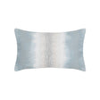 Elaine Smith Resilience Sky Blue 12" x 20" Pillow