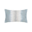Elaine Smith Resilience Sky Blue 12" x 20" Pillow