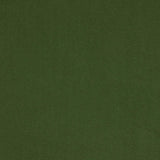 Elaine Smith Lush Velvet Ivy Green 12"x20" Decorative Pillow