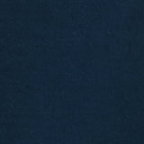 Elaine Smith Lush Velvet Midnight Deep Blue 12"x20" Decorative Pillow