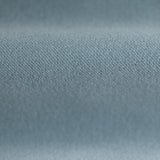 Elaine Smith Lush Velvet Tiffany Blue 12"x20" Decorative Pillow