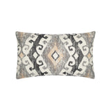 Elaine Smith Evolution Honey Multi 12" x 20" Pillow