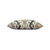 Elaine Smith Evolution Honey Gold 12"x20" Decorative Pillow