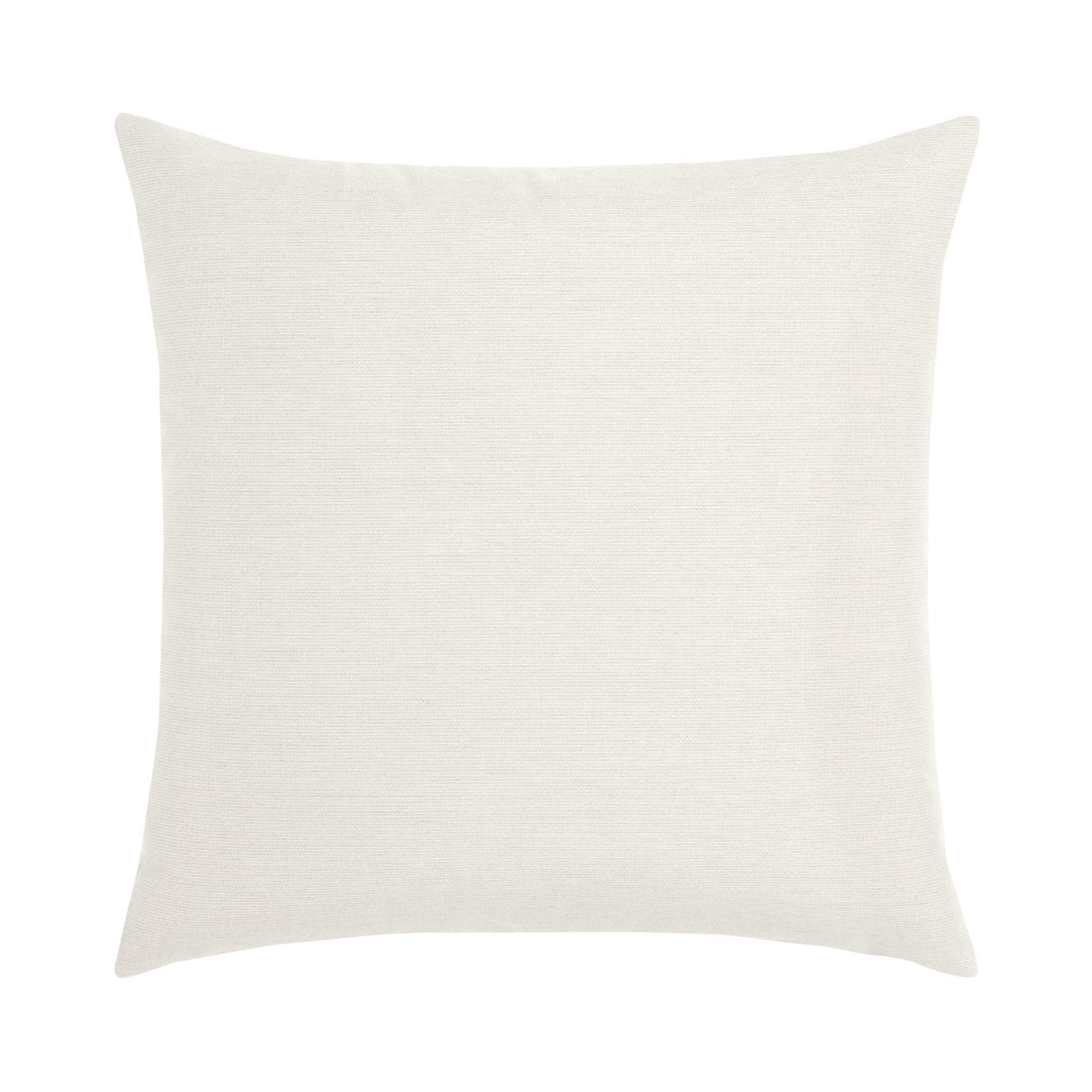 Elaine Smith Delphi Multi 22"x22" Decorative Pillow