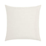 Elaine Smith Delphi Multi 22"x22" Decorative Pillow