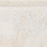 Jamie Young Intertwined Resin Decorative Table Object, White