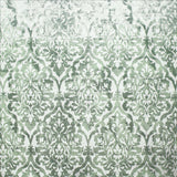 Kasmir Envious Mint Fabric