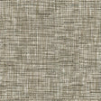Kasmir Katniss Granite Fabric