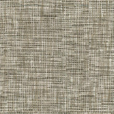 Kasmir Katniss Granite Fabric