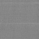 Kasmir Felix White Fabric