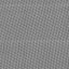 Kasmir Felix White Fabric