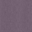 Kasmir Kintu Thistle Fabric