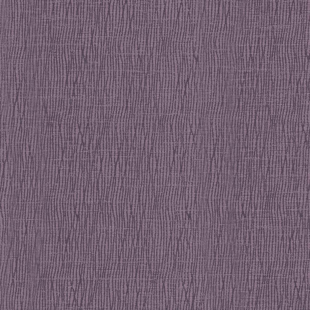 Kasmir Kintu Thistle Fabric