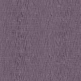 Kasmir Kintu Thistle Fabric