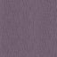Kasmir Kintu Thistle Fabric