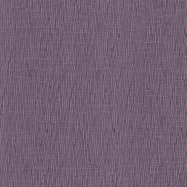 Kasmir Kintu Thistle Fabric