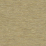 Kasmir Gainsford Linen Fabric