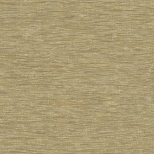 Kasmir Gainsford Linen Fabric