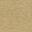 Kasmir Gainsford Oatmeal Fabric
