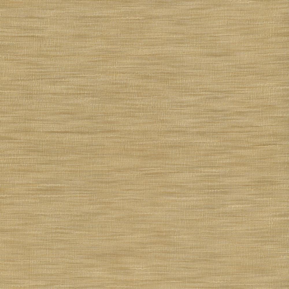Kasmir Gainsford Oatmeal Fabric