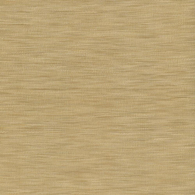 Kasmir Gainsford Oatmeal Fabric
