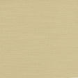 Kasmir Luxe Dove Fabric