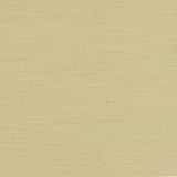 Kasmir Luxe Dove Fabric