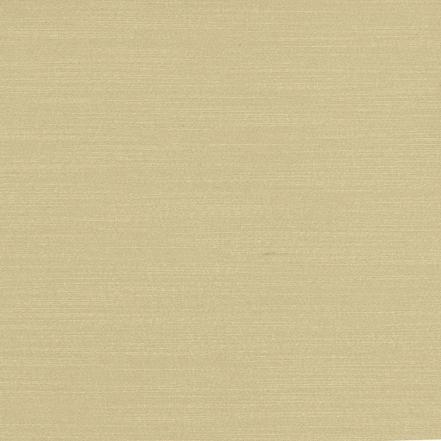 Kasmir Luxe Dove Fabric