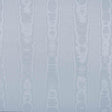 Kasmir Woodmark Pale Sky Fabric