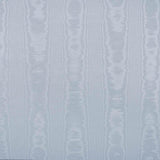 Kasmir Woodmark Pale Sky Fabric