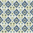 Kasmir Nomad Seamist Fabric