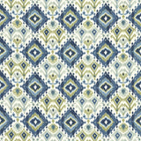 Kasmir Nomad Seamist Fabric