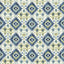 Kasmir Nomad Seamist Fabric