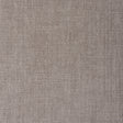 Kravet SMART 36076 1011 Upholstery Fabric