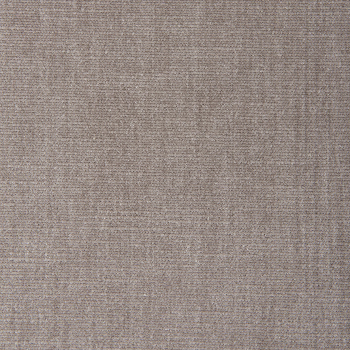 Kravet SMART 36076 1011 Upholstery Fabric