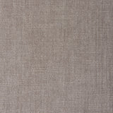 Kravet SMART 36076 1011 Upholstery Fabric