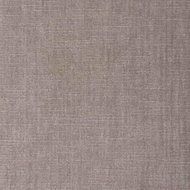 Kravet SMART 36076 1011 Upholstery Fabric